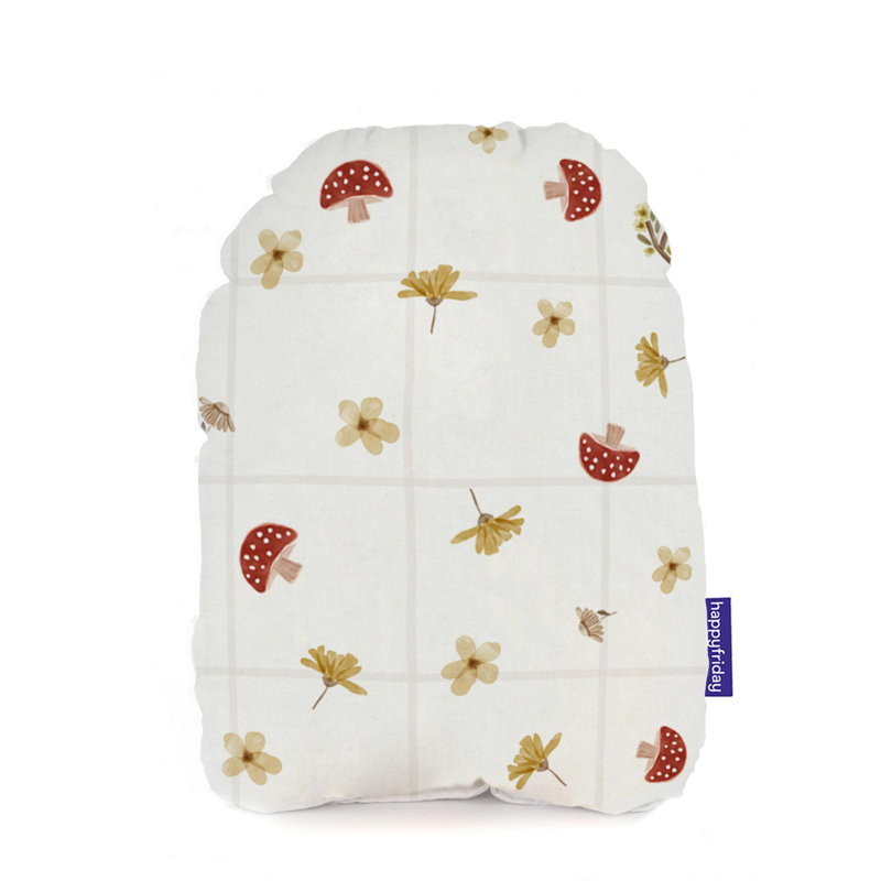 Novelty Cushion