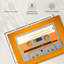 Cassette Abarca-107685611