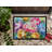 Lenna Non-Slip Doormat-2096679537