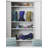 3.58'' H Glass Tabletop Votive Holder-105232888