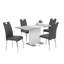 Kerber Extendable Dining Table-27057627