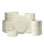 Service de table 24 pièces Stone Lain Bao