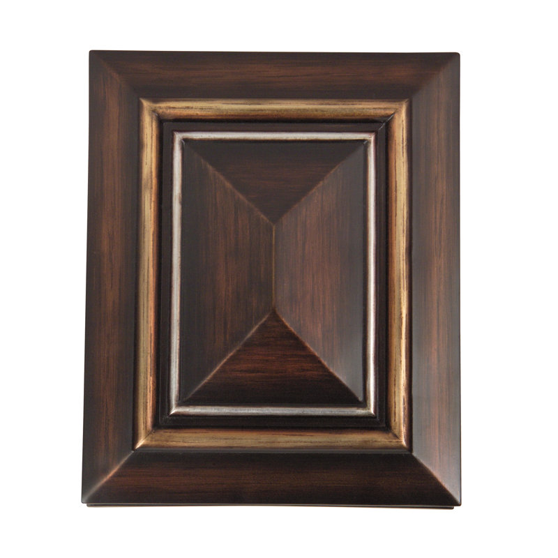 Carillon de porte, 6,75 po