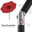 Parasol de marché solaire à DEL Cutshall avec inclinaison et relevage à manivelle-1931859107-1995405503