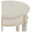 Matteo End Table-1791654731