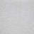 Buckley Upholstered Panel Bed-120277789