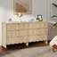 Commode d'appoint-418144288
