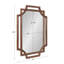 Miroir mural Bane-718179354-718179355