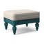 Grand View Ottoman-49844673-61936804