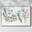 Prairie de printemps-1013630321-1013630320