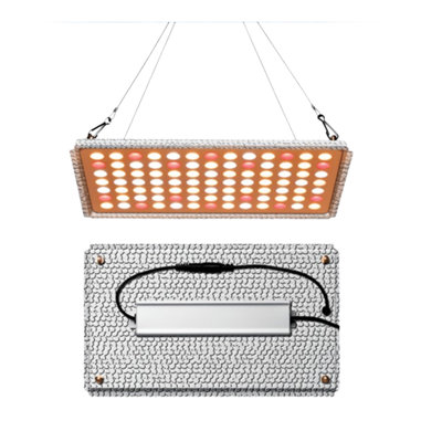 Onewell 30 Watt Grow Light