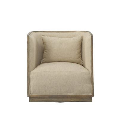 Fauteuil Pessie