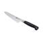 Four Star 5.51-inch Prep Knife