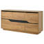 140cm Sideboard