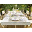 Candlestick-1729524879