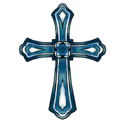 " New Cross 2 "