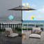 Parasol de patio-1564961311