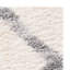 Tapis ivoire / gris Nowakowski-1472838883