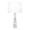 Layla Table Lamp