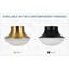 Plafonnier encastré 1 lumière Chelsea-109883190
