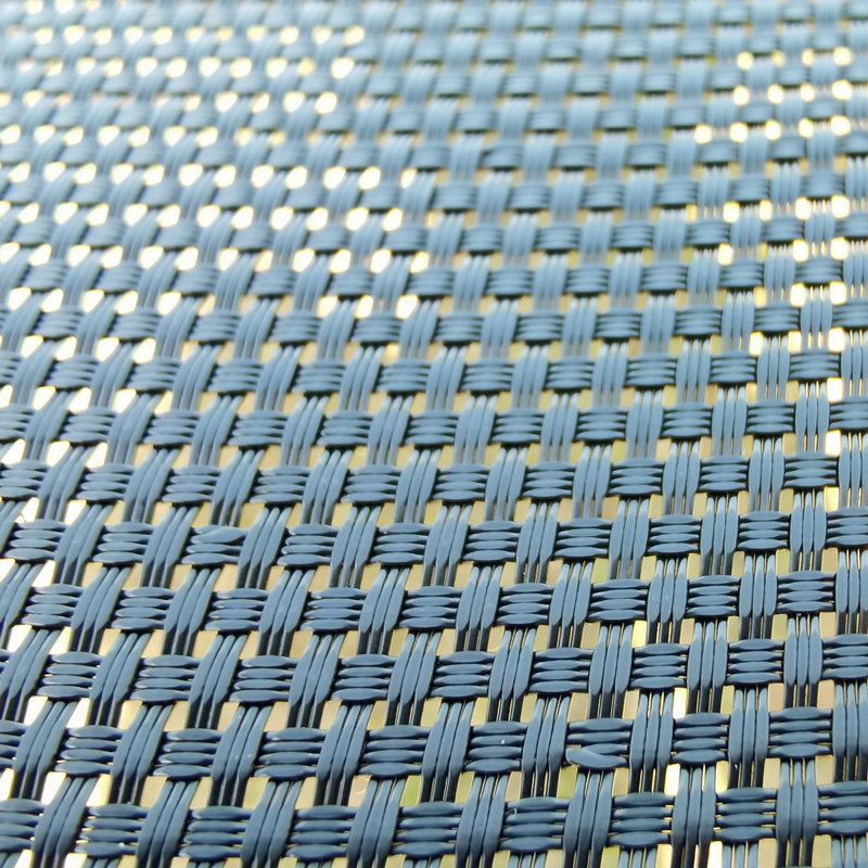 10 * 16FT TRAMPOLINE