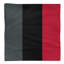Serviette de coton 22 po atlanta baseball manger-1184641864-1184641873-1184641887
