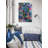 " Elevation " by Michelle Rivera-20841783