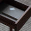 Bureau créatif de style américain-110405758