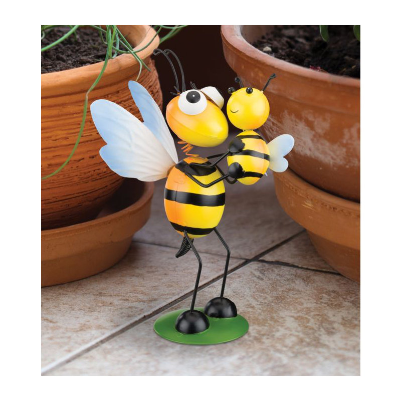 Bee Decor, Mama Baby