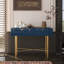 Console Araneli-1140840206