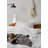 VCLIFE Luxury Soft 100% Cotton Duvet Cover Set-1050499841-1034255679