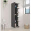 Cabinet décoratif-94239239
