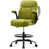 Green is out of stock
