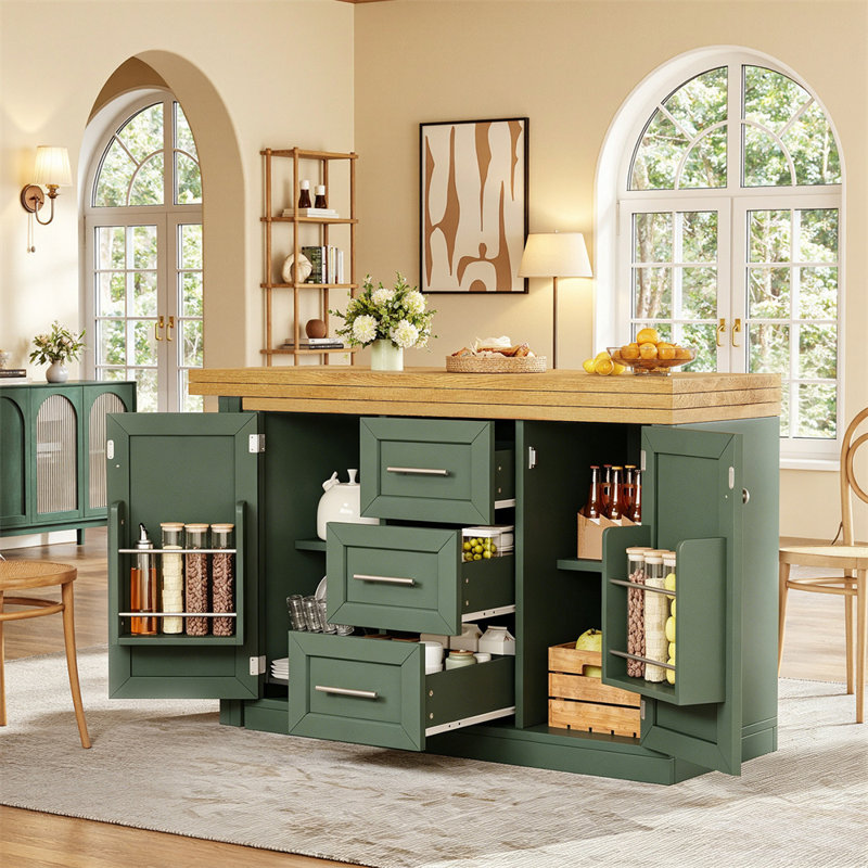 Sideboard