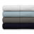 Kal 100% Cotton Sheet Set-486563181-524296689