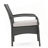 Outdoor WICKER CHAIR-1993921743