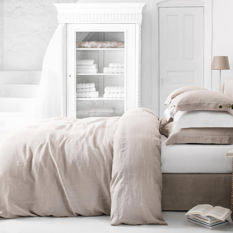 Duvet Cover, Full Duvet Cover