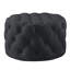 ThelmaCocktail Ottoman-534226298-468447869