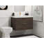 Avila 30" W Wall Mounted Single Bathroom Vanity-1003230105-965590459-1003230112