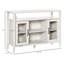 Buffet Modern