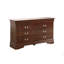 Commode-1953135316