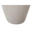 Ceramic / Porcelain Floor Vase-99673416-99673420