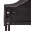 Tête de lit tapissier Danni-Leigh-22804570-22804567