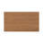 Linda 30'' W Nightstand-103085906