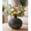 Elington Ceramic Floor Vase