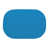 Bleu processus