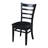 Alvery 17.7'' H Solid Wood Side Chair-15906520