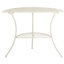 Console extérieure 31,5 po Graddy-45670991