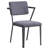 Parke Vanity-1952502576