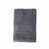 Anthracite Grey is out of stock selected